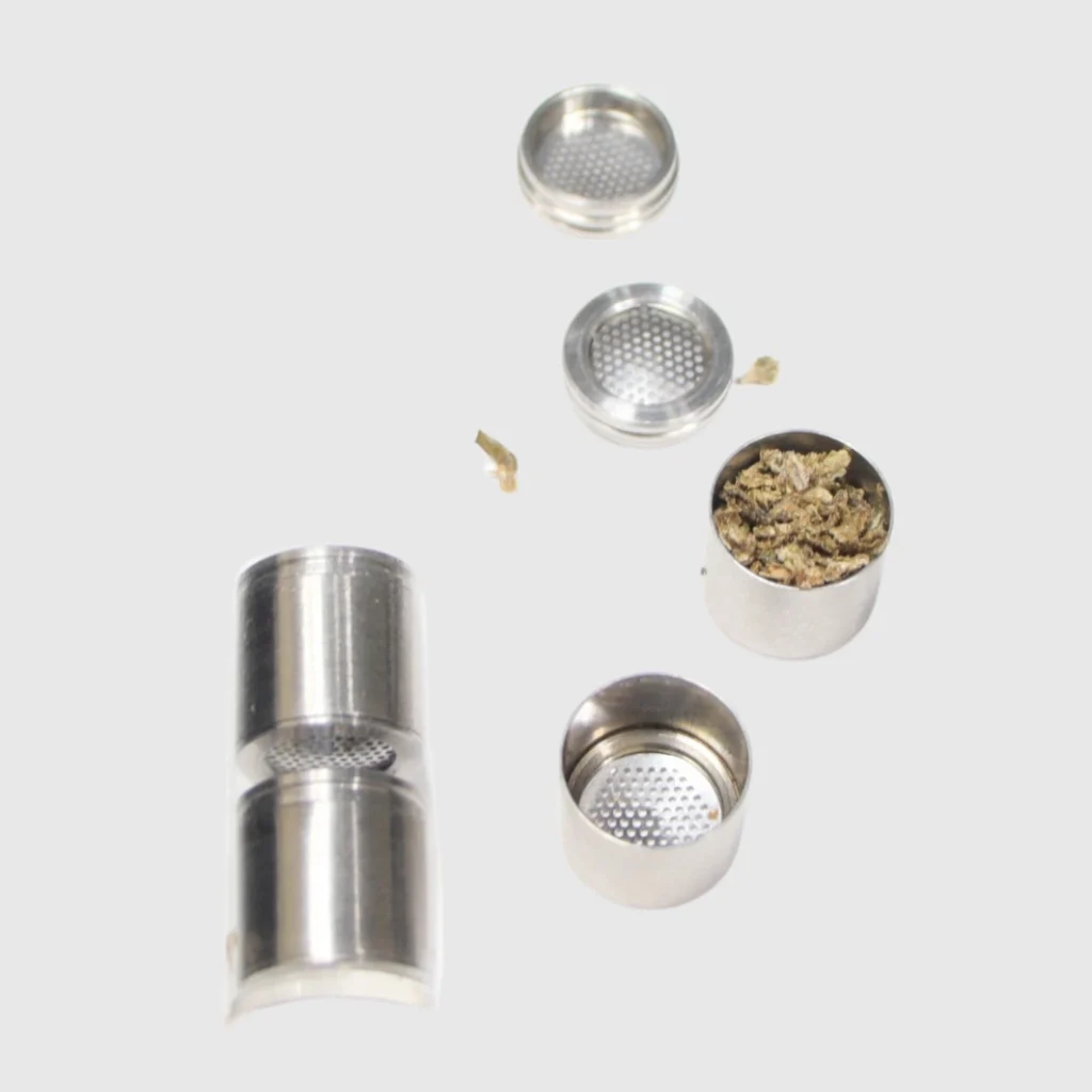 capsulas