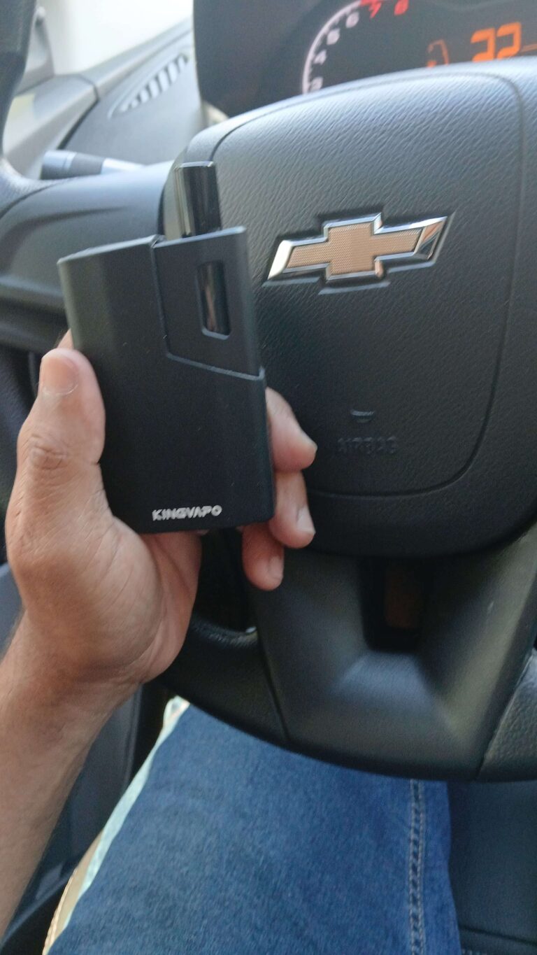 vaporizador-de-ervas-zigg-kingvapo-ervas