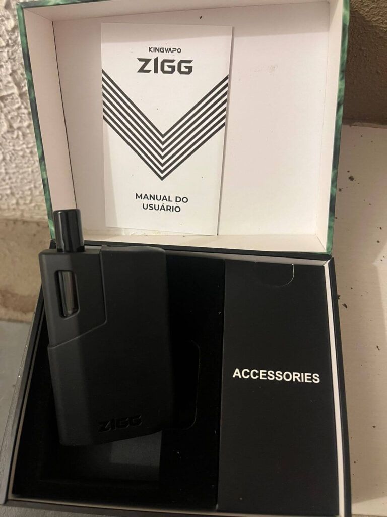 vaporizador-de-ervas-zigg-kingvapo-ervas
