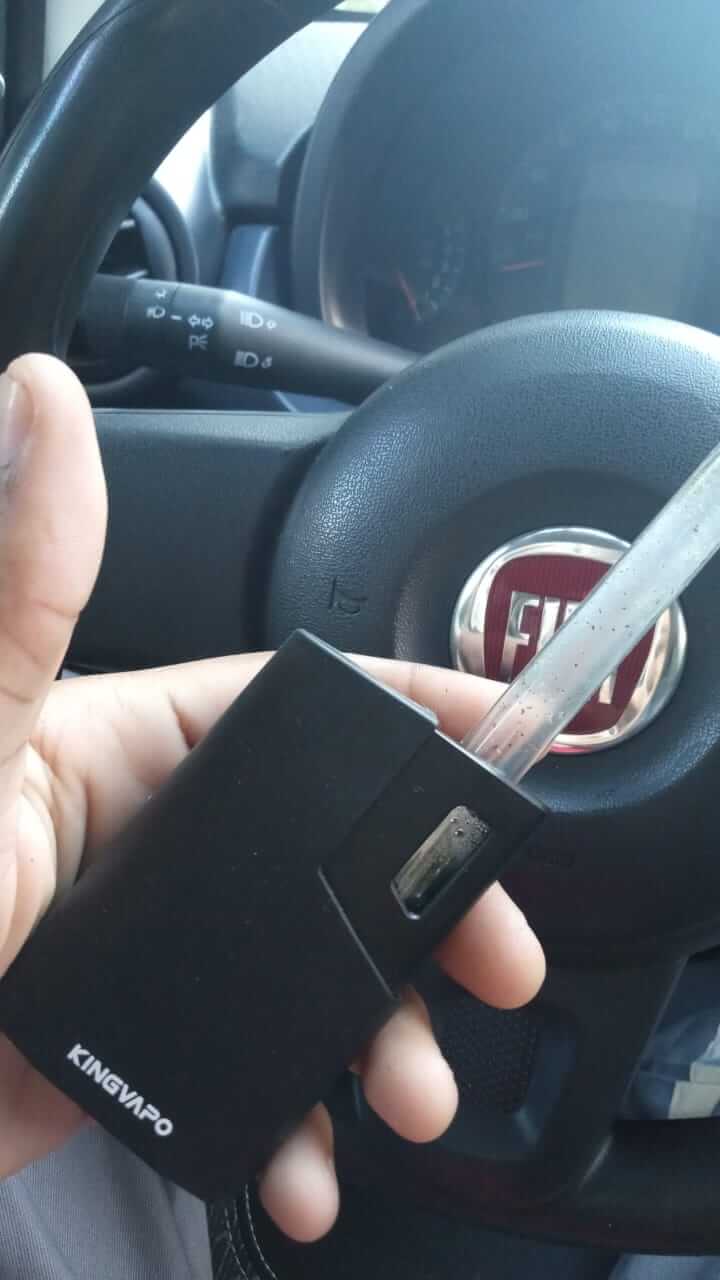 vaporizador-de-ervas-zigg-kingvapo-ervas