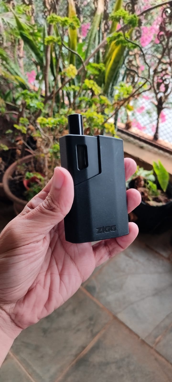 vaporizador-de-ervas