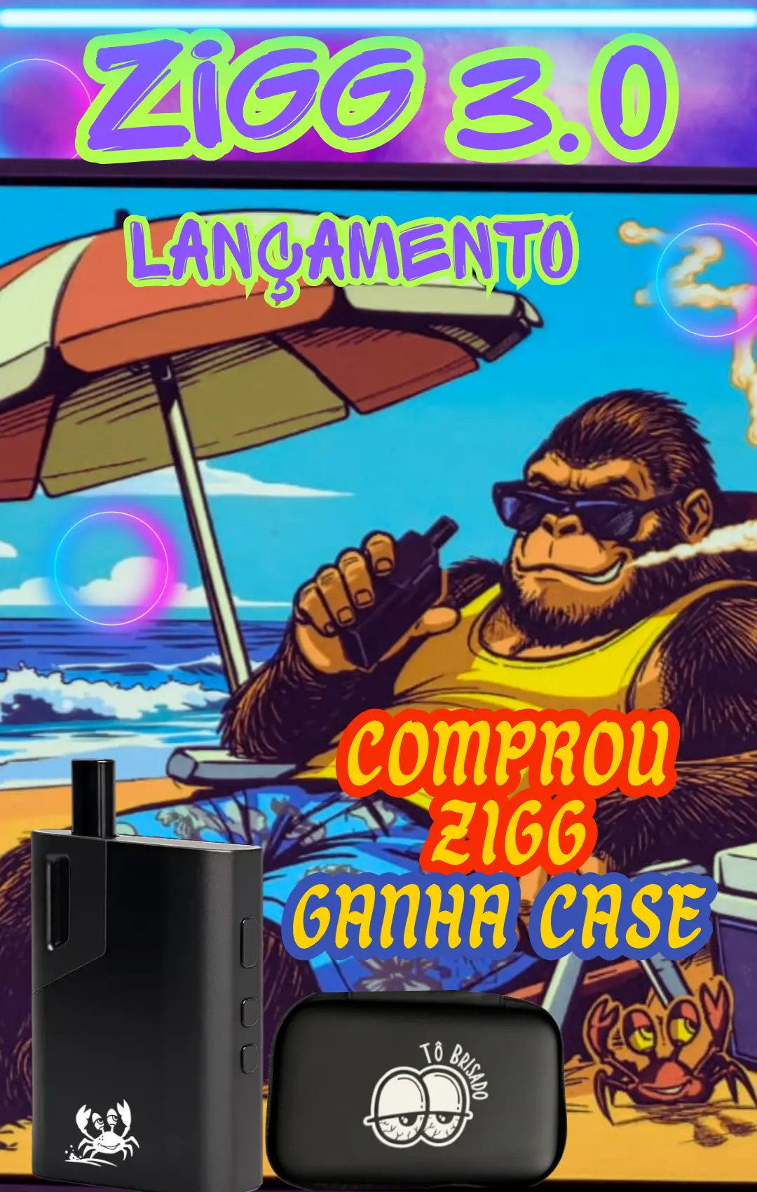 vaporizador-de-ervas-zigg-kingvapo-banner-principal-mobile