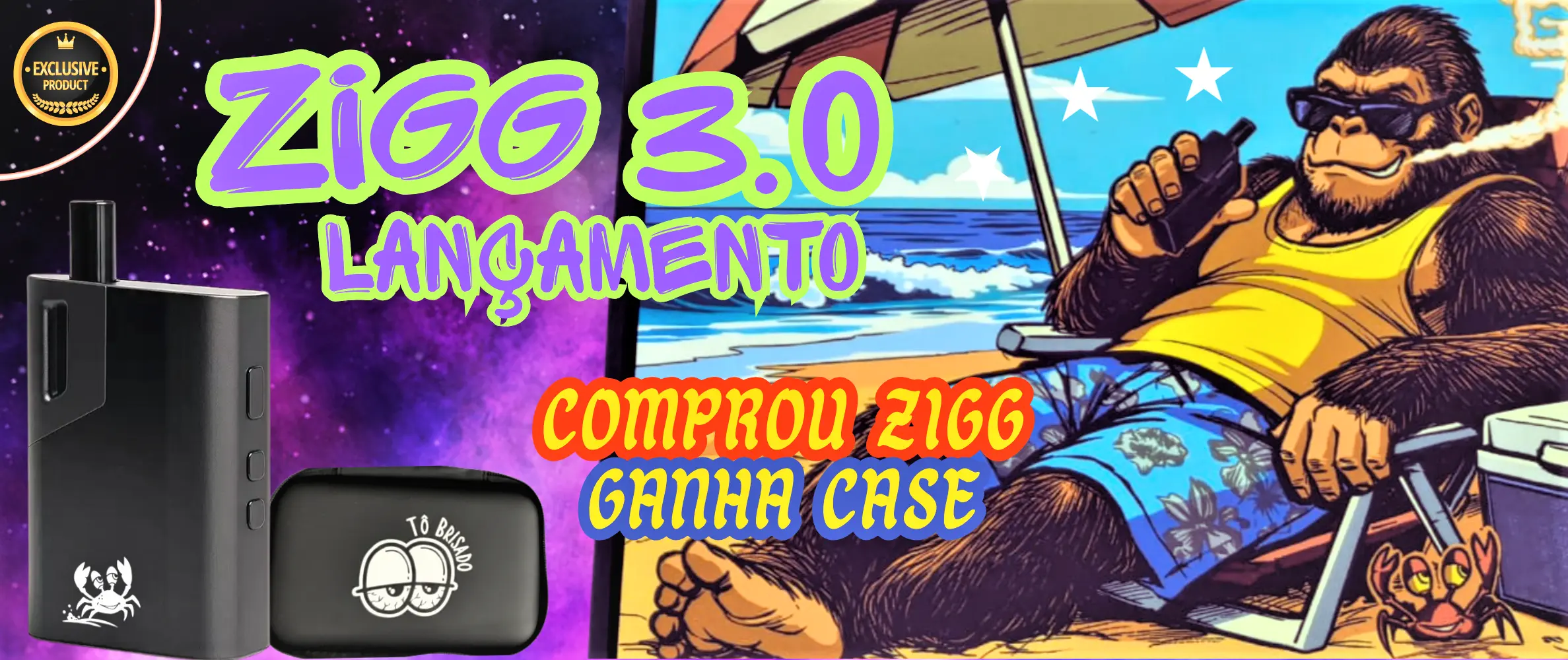 vaporizador-de-ervas-zigg-kingvapo-banner-principal-pc-3