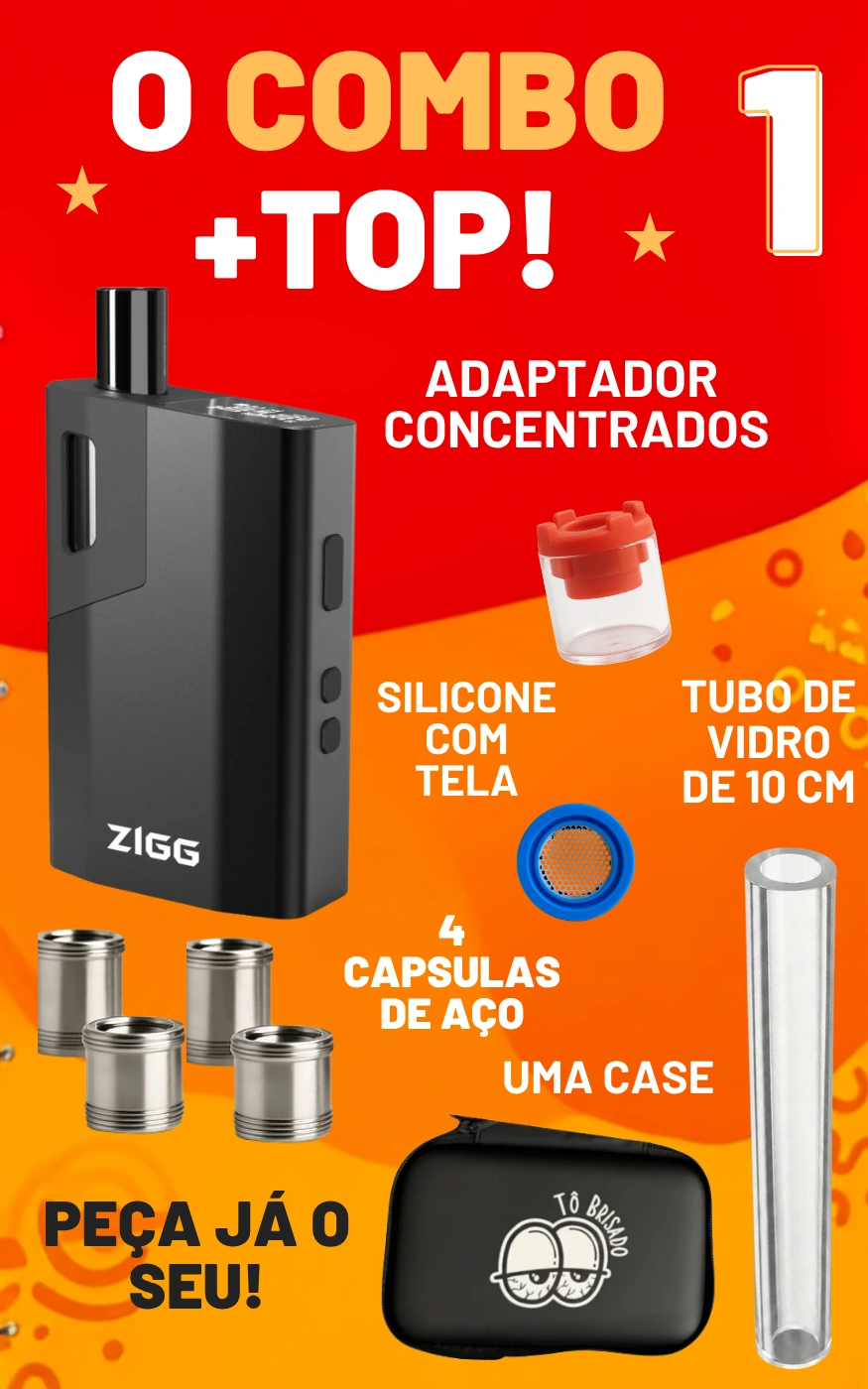 vaporizador-de-ervas-zigg-kingvapo-cel-2