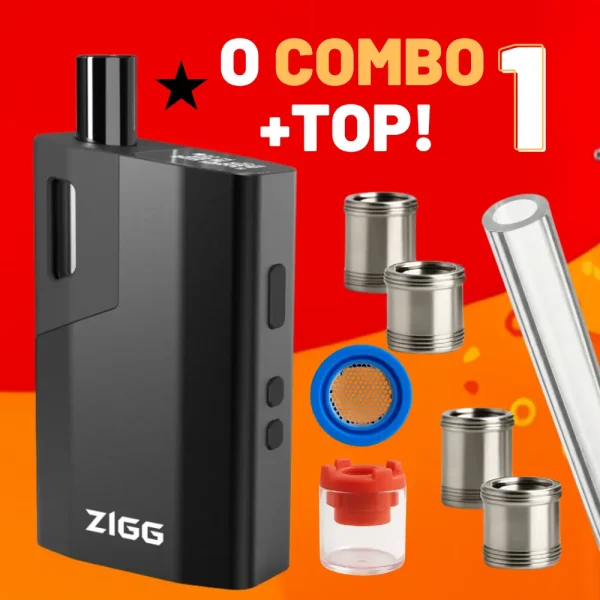vaporizador-de-ervas-zigg-kingvapo-combos (1)