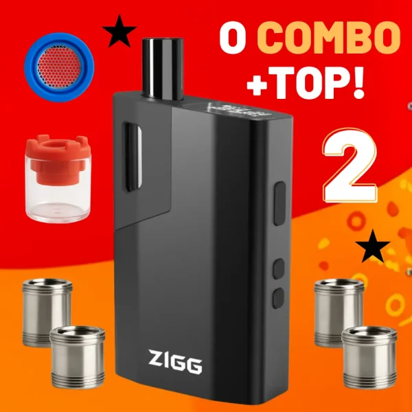 vaporizador-de-ervas-zigg-kingvapo-combos (3)