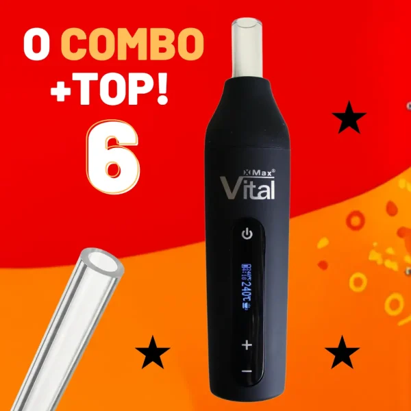vaporizador-de-ervas-zigg-kingvapo-combos (4)