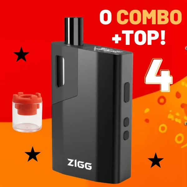 vaporizador-de-ervas-zigg-kingvapo-combos (5)