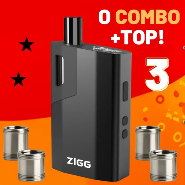 vaporizador-de-ervas-zigg-kingvapo-combos (6)
