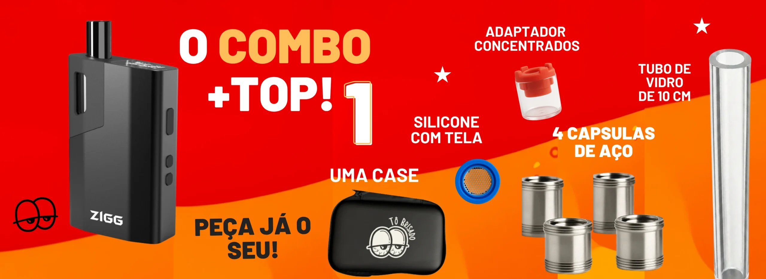 vaporizador-de-ervas-zigg-kingvapo-pc-2