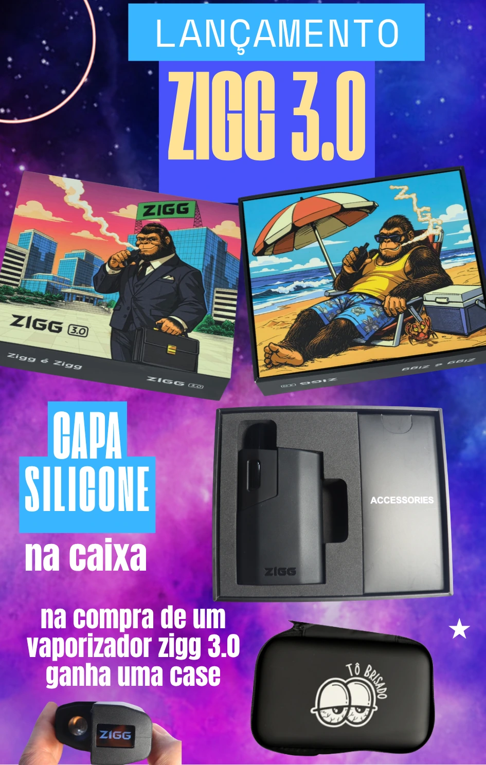 vaporizador-de-ervas-zigg-kingvapo-pc